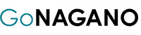 Go NAGANO 長野県公式観光ガイド